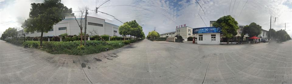 變頻*水系統(tǒng)DN2000橡膠接頭，行業(yè)品*