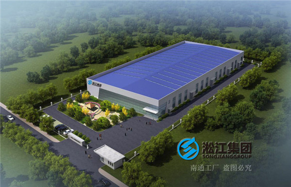 橡膠接頭 8寸的，材質(zhì)Viton 法蘭盤是碳鋼日標(biāo) DN200