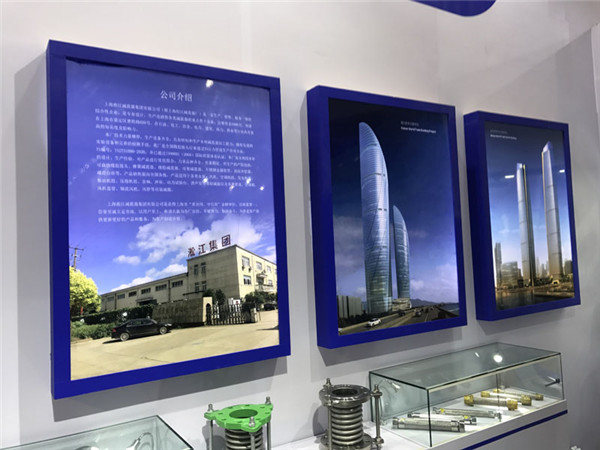 KXT-50MM橡膠接頭，煩請報價