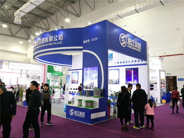 DN65-DN150，可以承壓20公斤的美標(biāo)不銹鋼304法蘭橡膠接頭