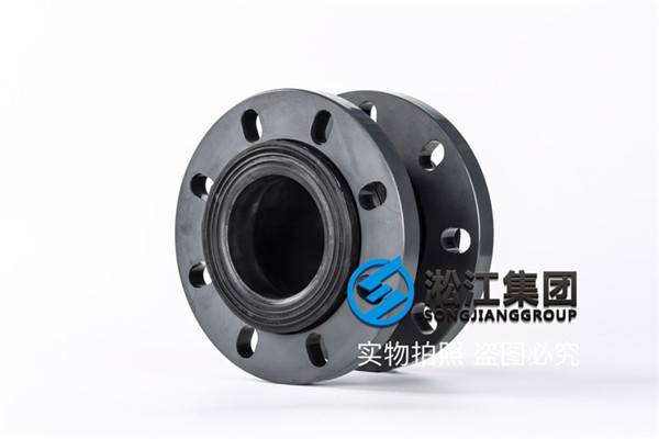 PVC橡膠軟接,DN70 和 DN100，空調(diào)水，循環(huán)水，清水