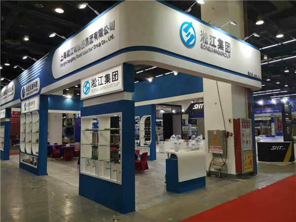 武漢用戶詢價，過常溫水的400的橡膠避震喉10公斤多少錢？