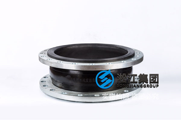 武漢用戶詢價，過常溫水的400的橡膠避震喉10公斤多少錢？