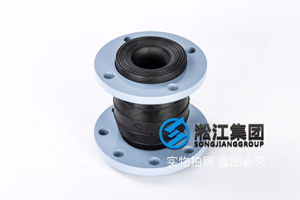 合肥，詢問“DN80-KXT、KYT、KPT橡膠接頭”同心+偏心異徑