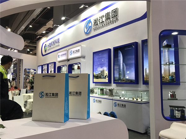 合肥，詢問“DN80-KXT、KYT、KPT橡膠接頭”同心+偏心異徑